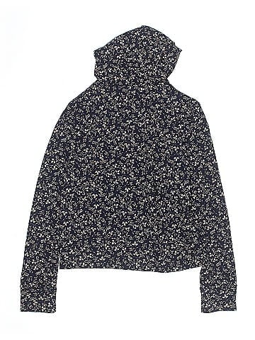 Gap Kids Turtleneck Sweater (view 2)