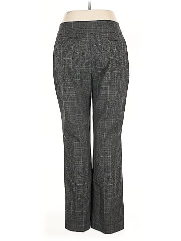 Chico's Dress Pants (view 1)