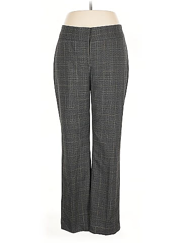 Chico's Dress Pants (view 2)