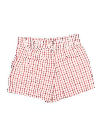 Ann Taylor LOFT Shorts (view 2)