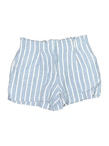 Ann Taylor LOFT Shorts (view 1)