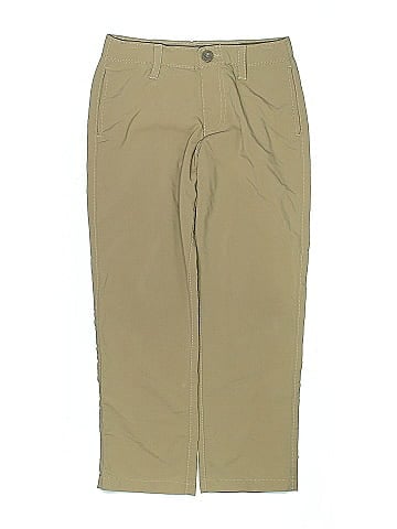 Under Armour Khakis (view 1)