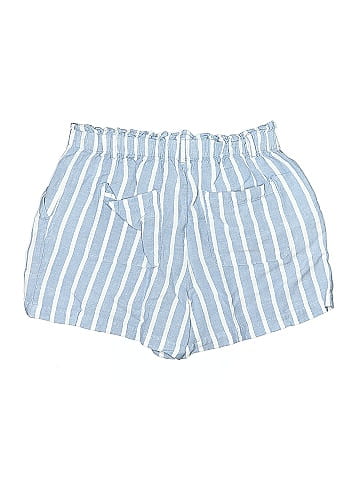 Ann Taylor LOFT Shorts (view 2)