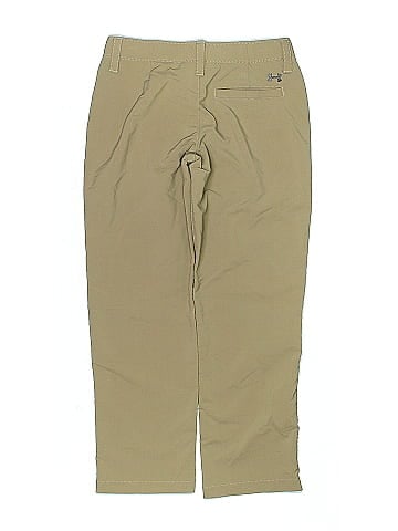 Under Armour Khakis (view 2)