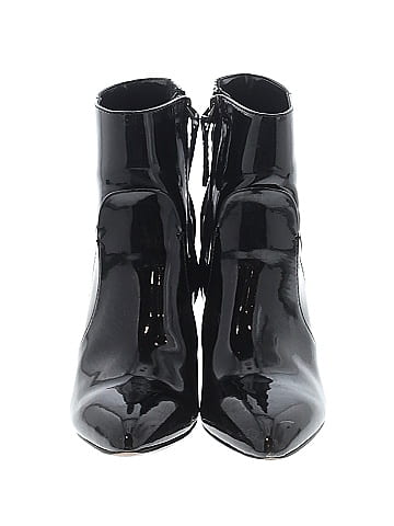Who What Wear Boots (view 2)