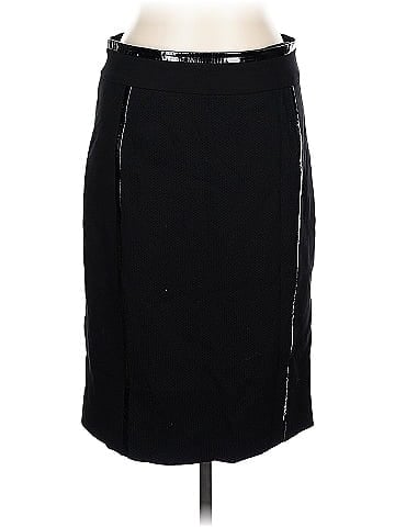Karen Millen Formal Skirt (view 1)