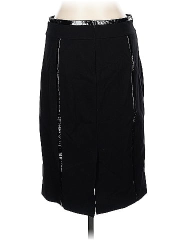 Karen Millen Formal Skirt (view 2)