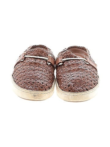 H By Halston Mule/Clog (view 2)