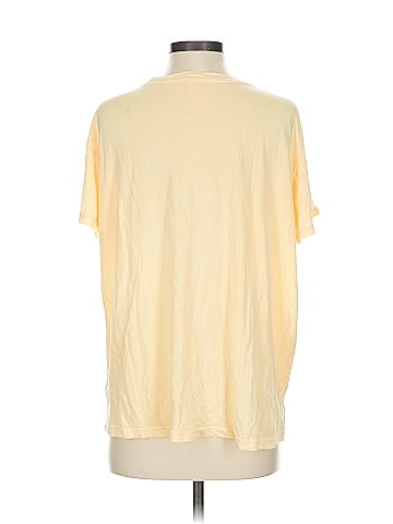 Sundry Short Sleeve T-Shirt (view 2)