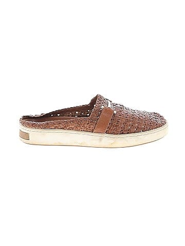 H By Halston Mule/Clog (view 1)