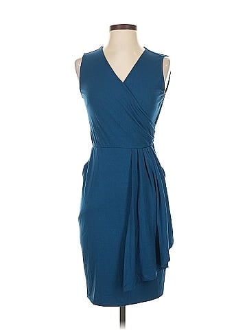 Betabrand Cocktail Dress (view 1)