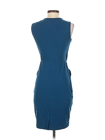 Betabrand Cocktail Dress (view 2)