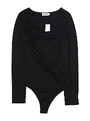 Gilli Bodysuit