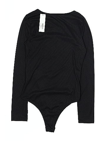 Gilli Bodysuit (view 2)