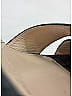 Prada Gray Suede Platform Sandals Size EU 39 - photo 10