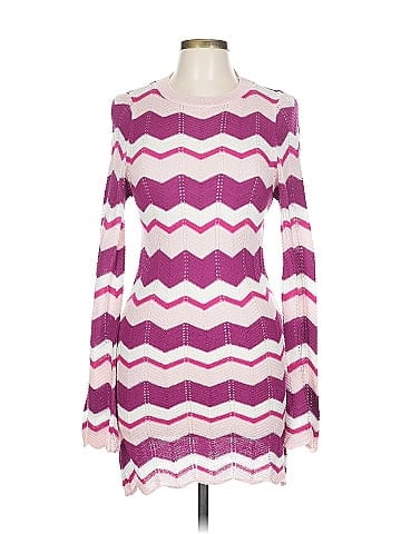 Nasty Gal Inc. Casual Dress (view 1)