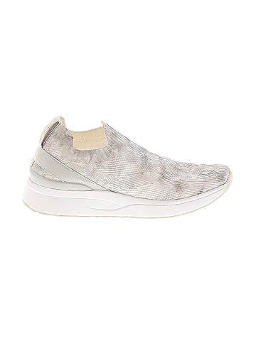 Isaac Mizrahi LIVE! Sneakers (view 1)