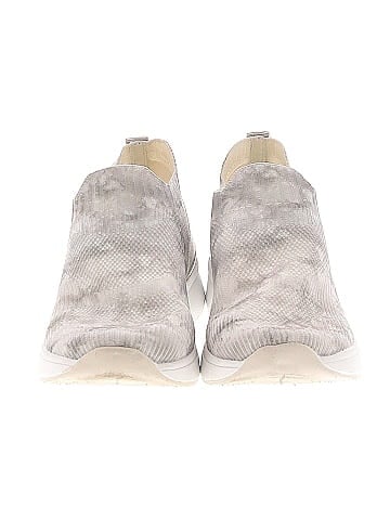 Isaac Mizrahi LIVE! Sneakers (view 2)