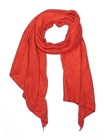 Free People Scarf (view 1)