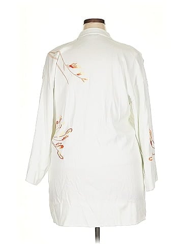 misook Cardigan (view 2)