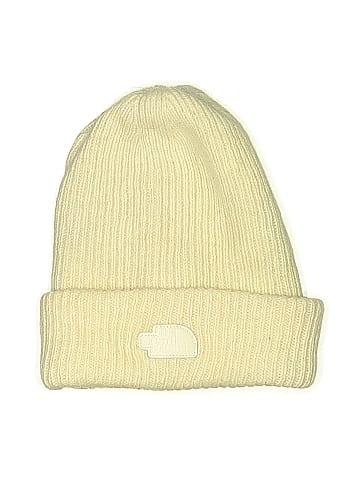 The North Face Beanie (view 1)