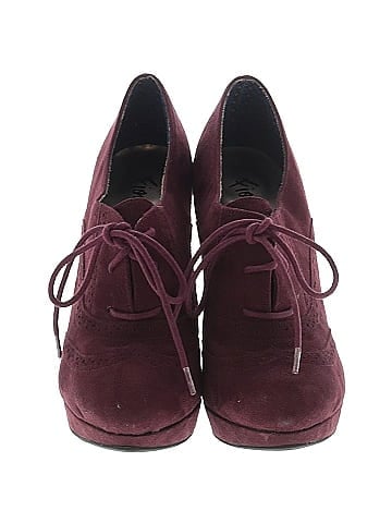 Fioni Heels (view 2)