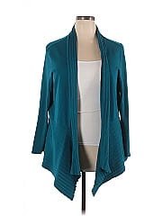 Cj Banks Cardigan