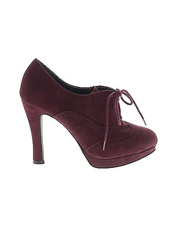 Fioni Heels (view 1)