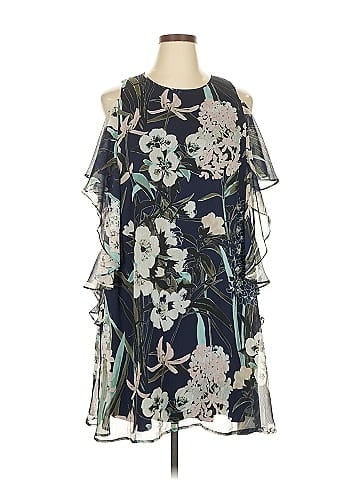 Tommy Hilfiger Cocktail Dress (view 1)