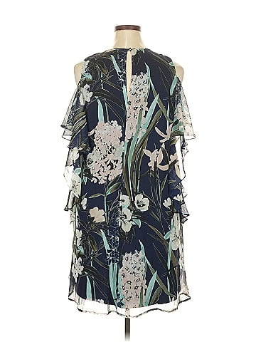 Tommy Hilfiger Cocktail Dress (view 2)