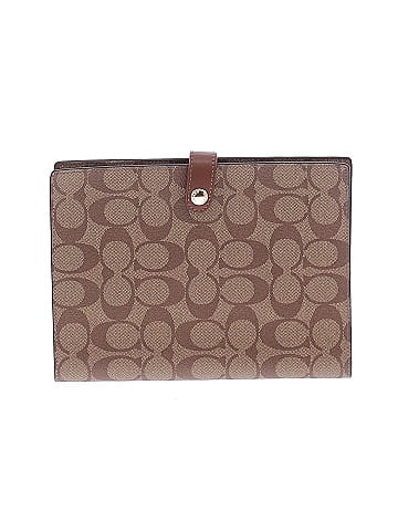 Coach Laptop Bag (view 1)