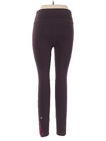 Gap Fit Active Pants (view 2)