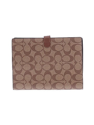 Coach Laptop Bag (view 2)