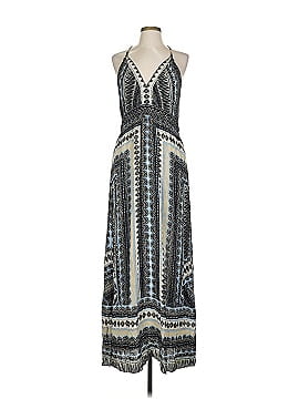 Hale Bob Casual Dress