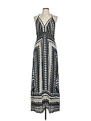Hale Bob Casual Dress