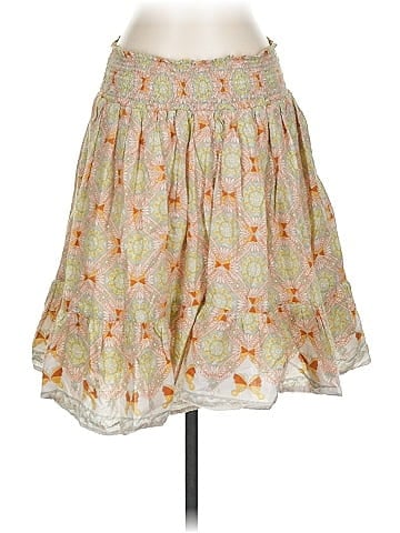 Mossimo Casual Skirt (view 1)