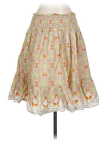Mossimo Casual Skirt (view 2)