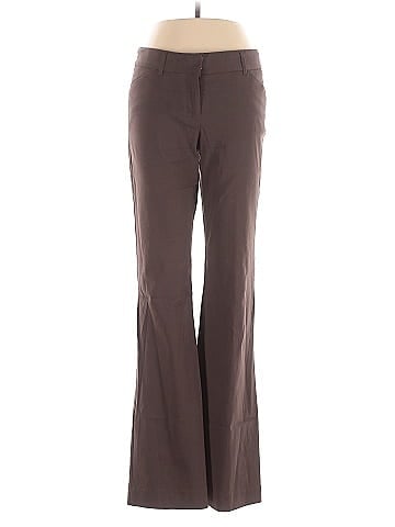 Express Design Studio Dress Pants (view 1)