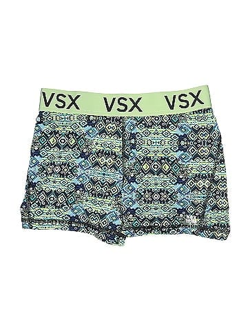 VSX Sport Shorts (view 1)
