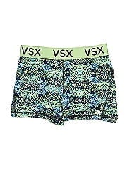 Vsx Sport Shorts