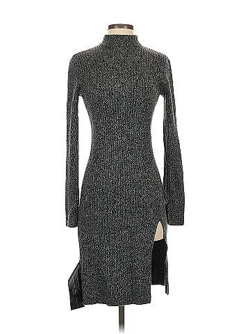 BCBGMAXAZRIA Casual Dress (view 1)