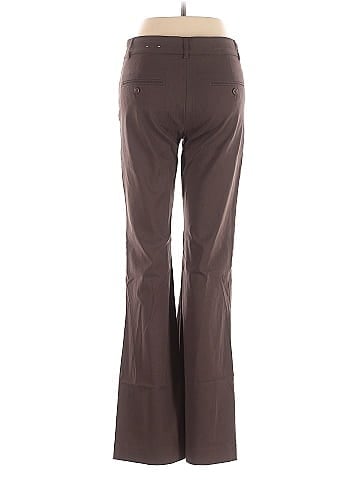 Express Design Studio Dress Pants (view 2)