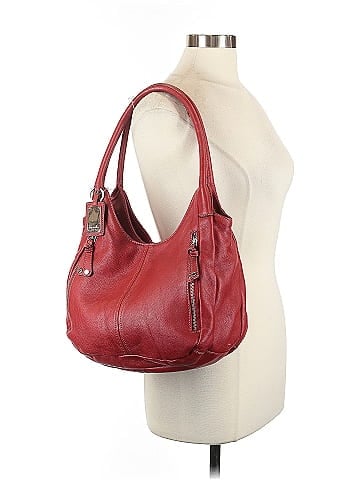 Tignanello Hobo (view 2)