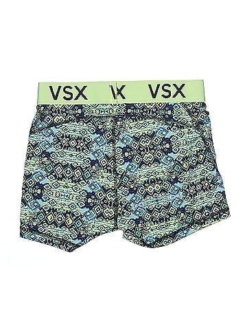 VSX Sport Shorts (view 2)