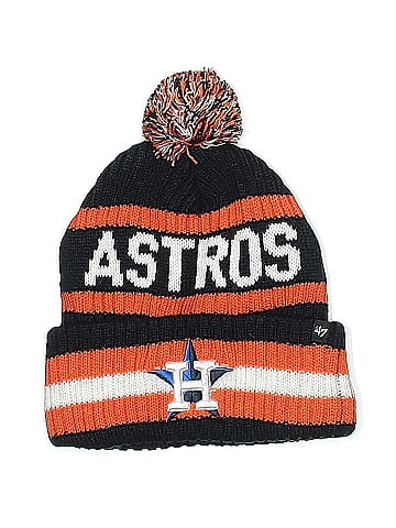 47 Brand Beanie (view 1)