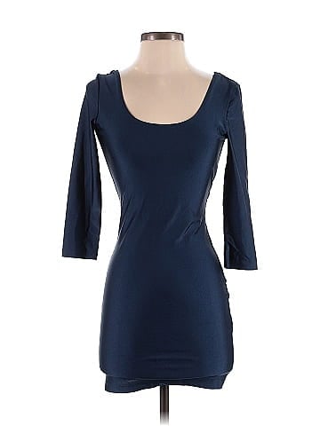 Forever 21 Cocktail Dress (view 1)