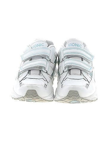 Vionic Sneakers (view 2)