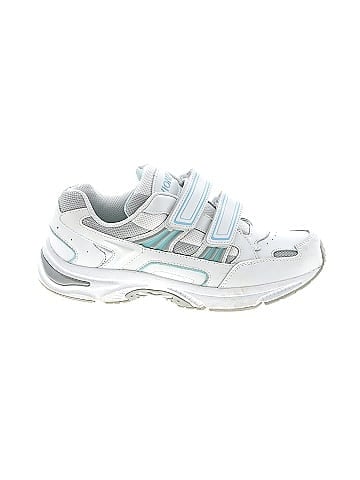 Vionic Sneakers (view 1)
