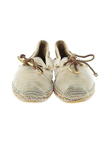 Sperry Top Sider Flats (view 2)