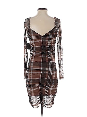 Jolie & Joy Casual Dress (view 2)